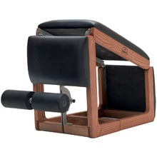 Nohrd Tria Trainer